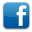 Partager "Sensibilisation au handicap" sur facebook