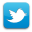 Partager "Sensibilisation au handicap" sur twitter
