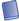 Type de document: LIVRE